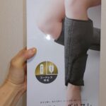 パナソニック足マッサージ機